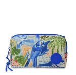 7838822-Maxi-Necessaire-Ora-Bolas-Brasilidade-Variacao1