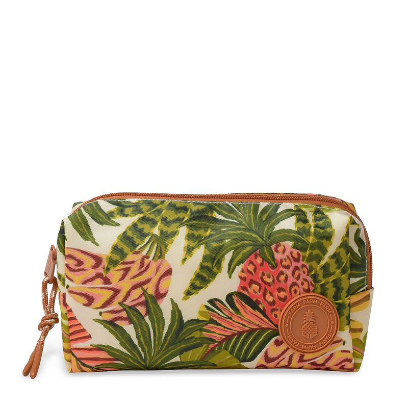 7838522-Maxi-Necessaire-Ora-Bolas-Aquarela-Anima-Variacao1