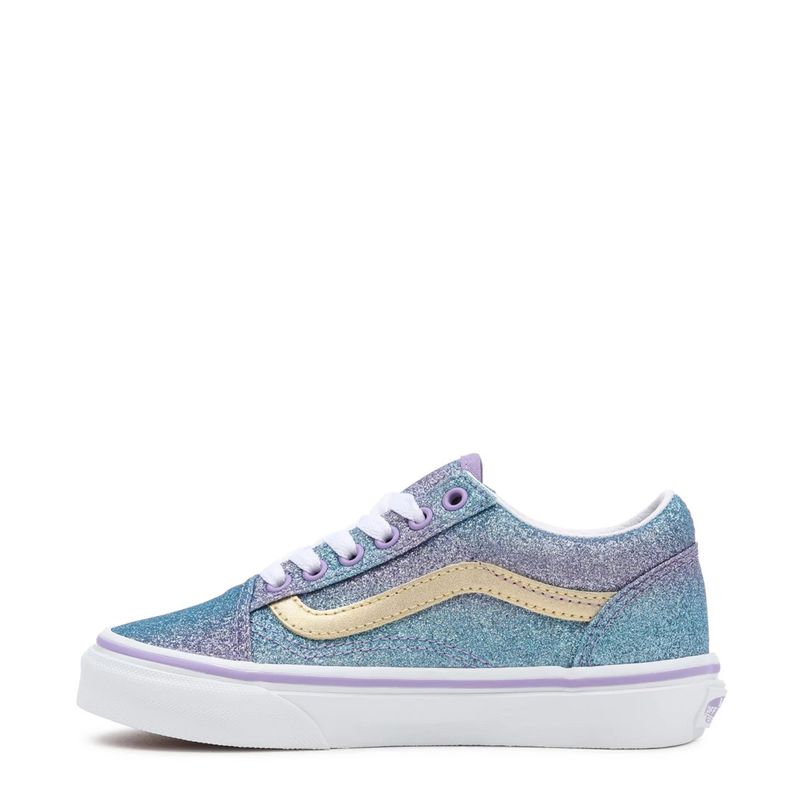 VN0A7Q5FABZ-Tenis-Vans-Old-Skool-Ombre-Glitter-Infantil-Variacao2