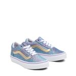 VN0A7Q5FABZ-Tenis-Vans-Old-Skool-Ombre-Glitter-Infantil-Variacao3