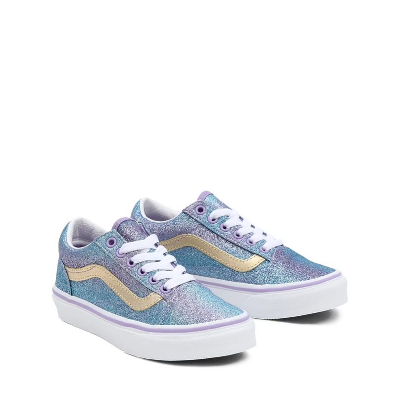 VN0A7Q5FABZ-Tenis-Vans-Old-Skool-Ombre-Glitter-Infantil-Variacao3