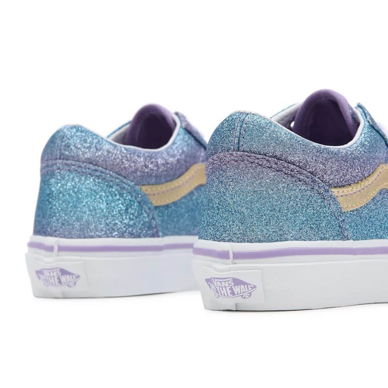 VN0A7Q5FABZ-Tenis-Vans-Old-Skool-Ombre-Glitter-Infantil-Variacao5