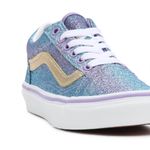 VN0A7Q5FABZ-Tenis-Vans-Old-Skool-Ombre-Glitter-Infantil-Variacao6