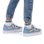 VN0A7Q5FABZ-Tenis-Vans-Old-Skool-Ombre-Glitter-Infantil-Variacao8