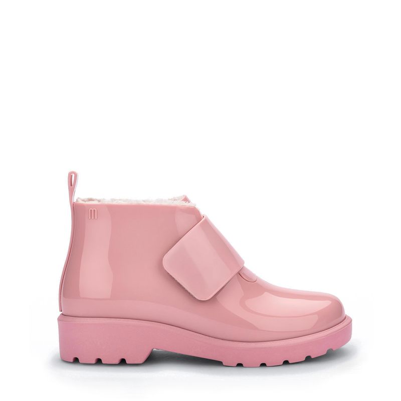 32835-MINI-MELISSA-CHELSEA-BOOT-INF-ROSA-VARIACAO1