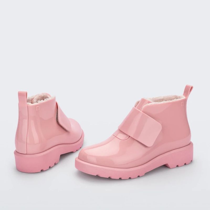 32835-MINI-MELISSA-CHELSEA-BOOT-INF-ROSA-VARIACAO2