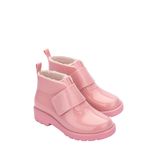 32835-MINI-MELISSA-CHELSEA-BOOT-INF-ROSA-VARIACAO3