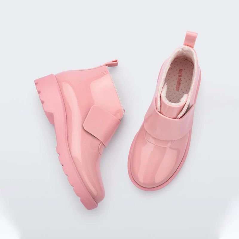 32835-MINI-MELISSA-CHELSEA-BOOT-INF-ROSA-VARIACAO4