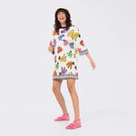 33698---Melissa-Grace-Sandal-Rosa-1