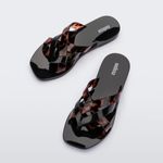 33702-MELISSA-LANA-FLIP-FLOP-AD-PRETO-VARIACAO3