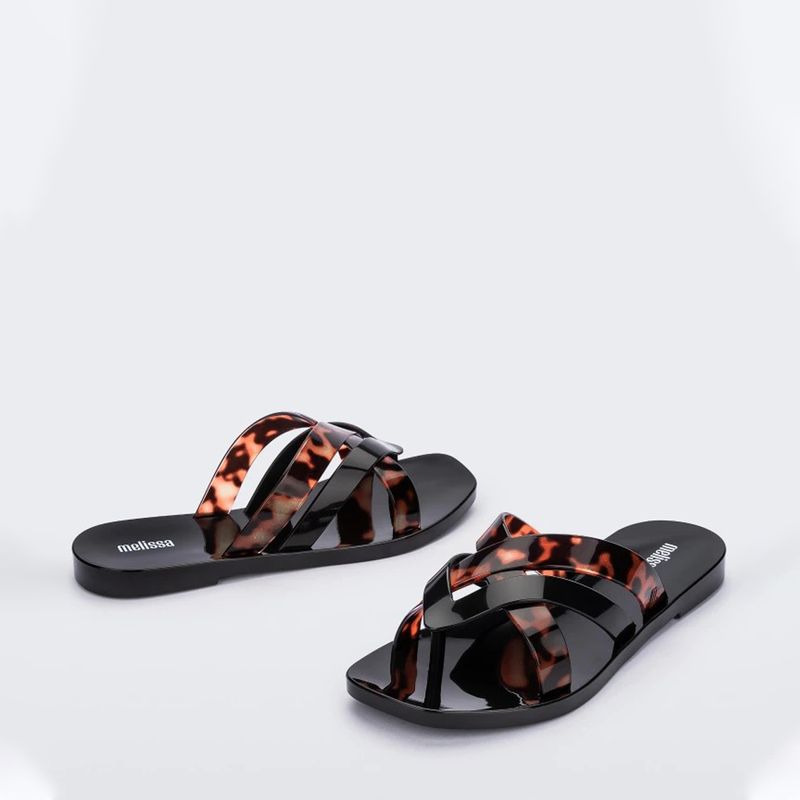 33702-MELISSA-LANA-FLIP-FLOP-AD-PRETO-VARIACAO4