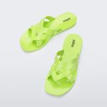 33702-MELISSA-LANA-FLIP-FLOP-AD-VERDE-VARIACAO3