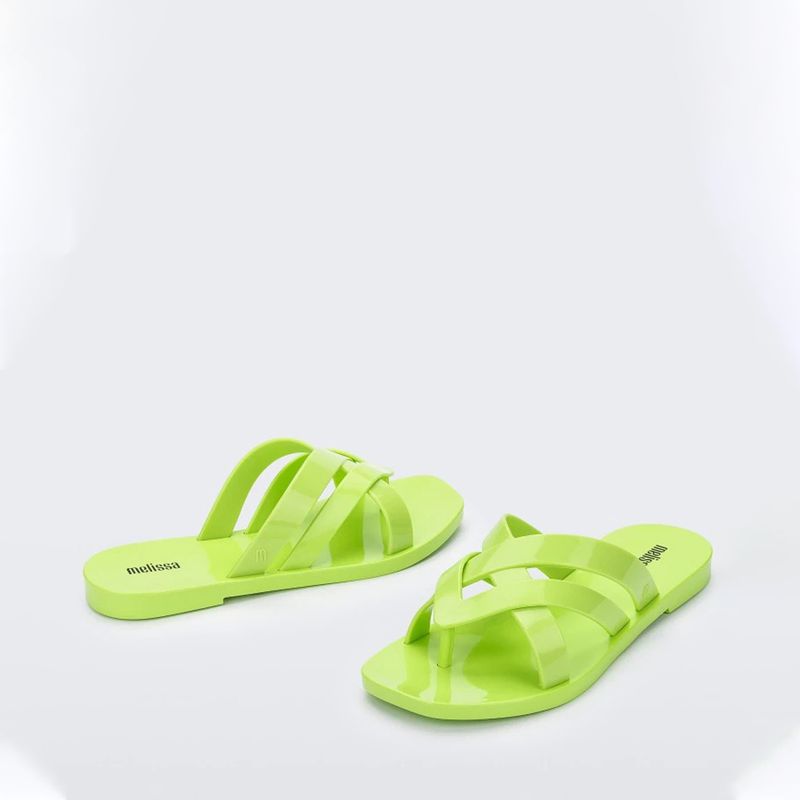 33702-MELISSA-LANA-FLIP-FLOP-AD-VERDE-VARIACAO4