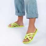 33702-MELISSA-LANA-FLIP-FLOP-AD-VERDE-VARIACAO6