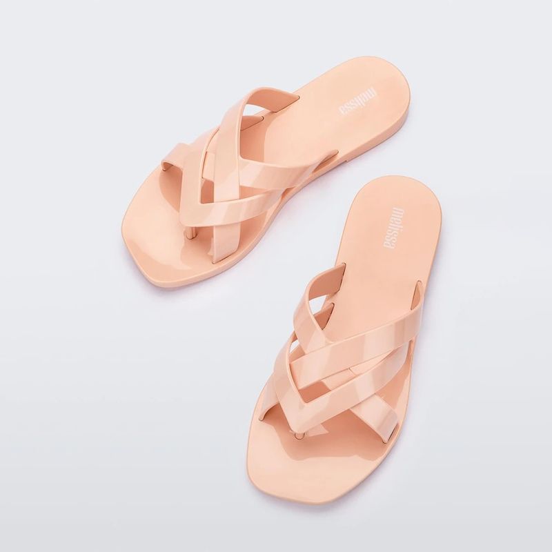 33702-MELISSA-LANA-FLIP-FLOP-AD-BEGE-VARIACAO3