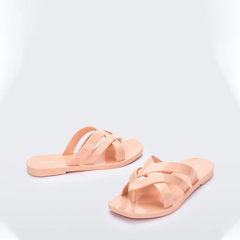 33702-MELISSA-LANA-FLIP-FLOP-AD-BEGE-VARIACAO4