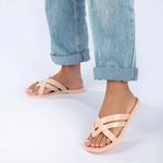 33702-MELISSA-LANA-FLIP-FLOP-AD-BEGE-VARIACAO6