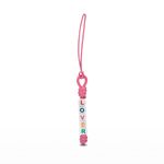 34341-MELISSA-KEYRING-LOVER-ROSA1