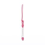 34341-MELISSA-KEYRING-LOVER-ROSA2