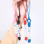 34341-MELISSA-KEYRING-LOVER-ROSA5