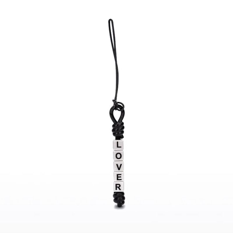 34341-MELISSA-KEYRING-LOVER-PRETO1