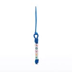 34341-MELISSA-KEYRING-LOVER-AZUL1