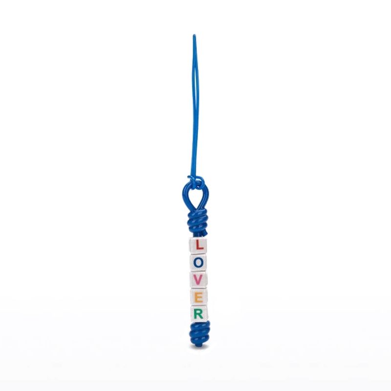 34341-MELISSA-KEYRING-LOVER-AZUL1