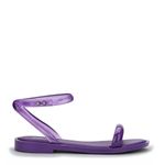 32945-Melissa-Wide-Sandal-roxo-Variacao1