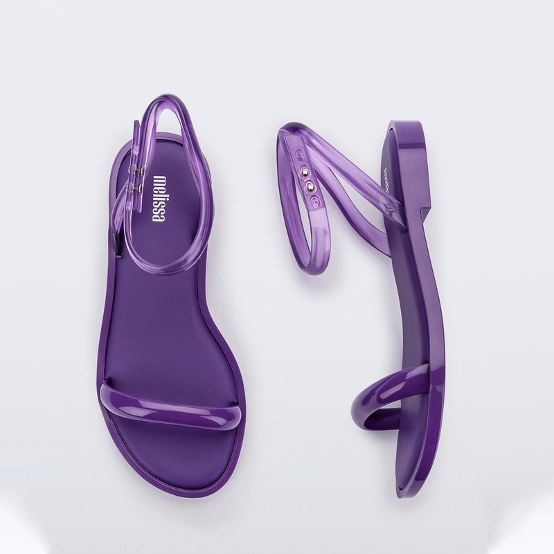 32945-Melissa-Wide-Sandal-roxo-Variacao2