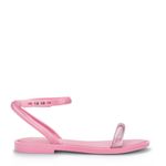 32945-Melissa-Wide-Sandal-rosarosa-Variacao1