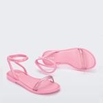 32945-Melissa-Wide-Sandal-rosarosa-Variacao3