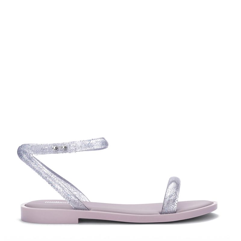 32945-Melissa-Wide-Sandal-lilas-Variacao1