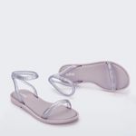 32945-Melissa-Wide-Sandal-lilas-Variacao3