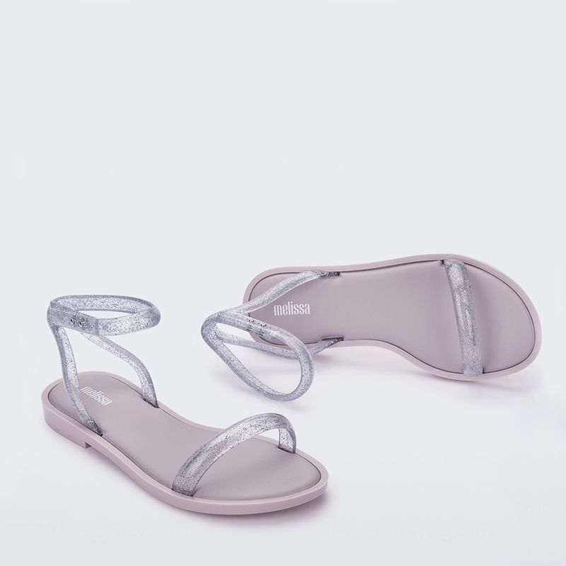 32945-Melissa-Wide-Sandal-lilas-Variacao3