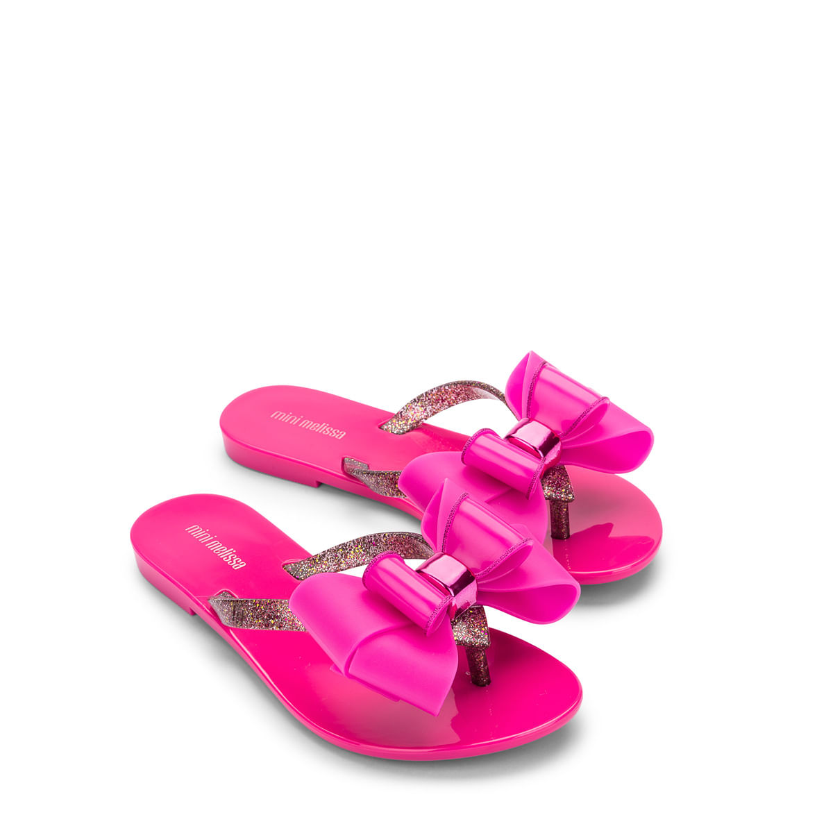 mini-melissa-harmonic-sweet-vi-rosa-escuro-33696rse-menina-shoes