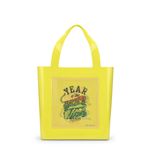 34377-MELISSA-CANVAS-BAG-STRANGER-THINGS-AMARELO-VARIACAO1