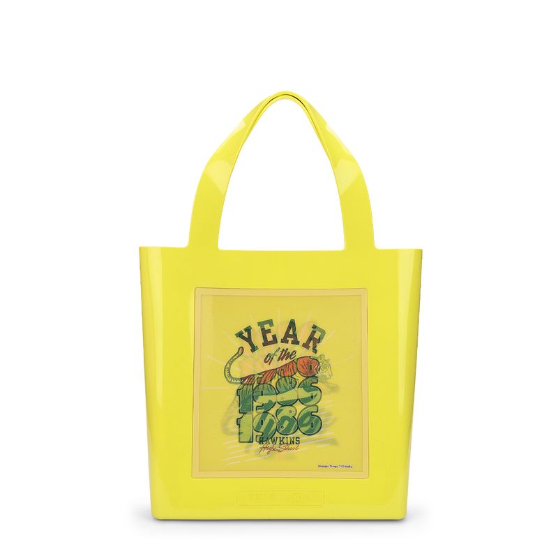 34377-MELISSA-CANVAS-BAG-STRANGER-THINGS-AMARELO-VARIACAO1