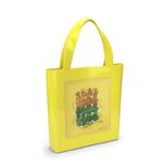 34377-MELISSA-CANVAS-BAG-STRANGER-THINGS-AMARELO-VARIACAO2