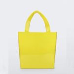 34377-MELISSA-CANVAS-BAG-STRANGER-THINGS-AMARELO-VARIACAO3