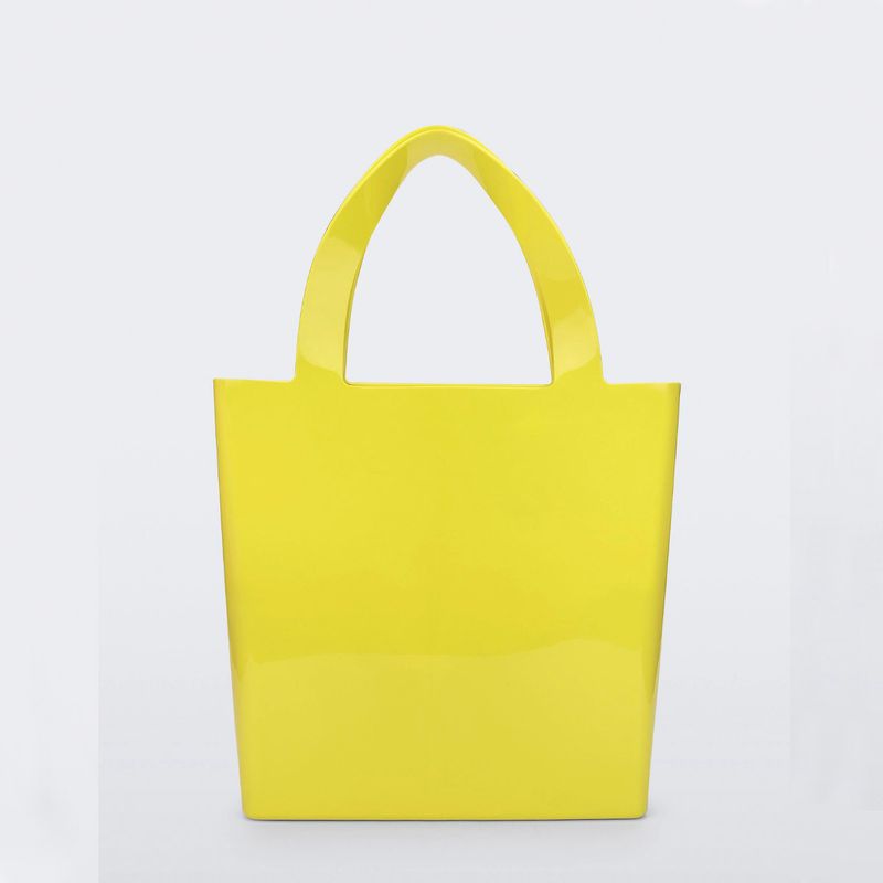 34377-MELISSA-CANVAS-BAG-STRANGER-THINGS-AMARELO-VARIACAO3