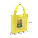 34377-MELISSA-CANVAS-BAG-STRANGER-THINGS-AMARELO-VARIACAO6