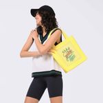 34377-MELISSA-CANVAS-BAG-STRANGER-THINGS-AMARELO-VARIACAO8