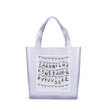 34377-MELISSA-CANVAS-BAG-STRANGER-THINGS-VIDRO-VARIACAO1