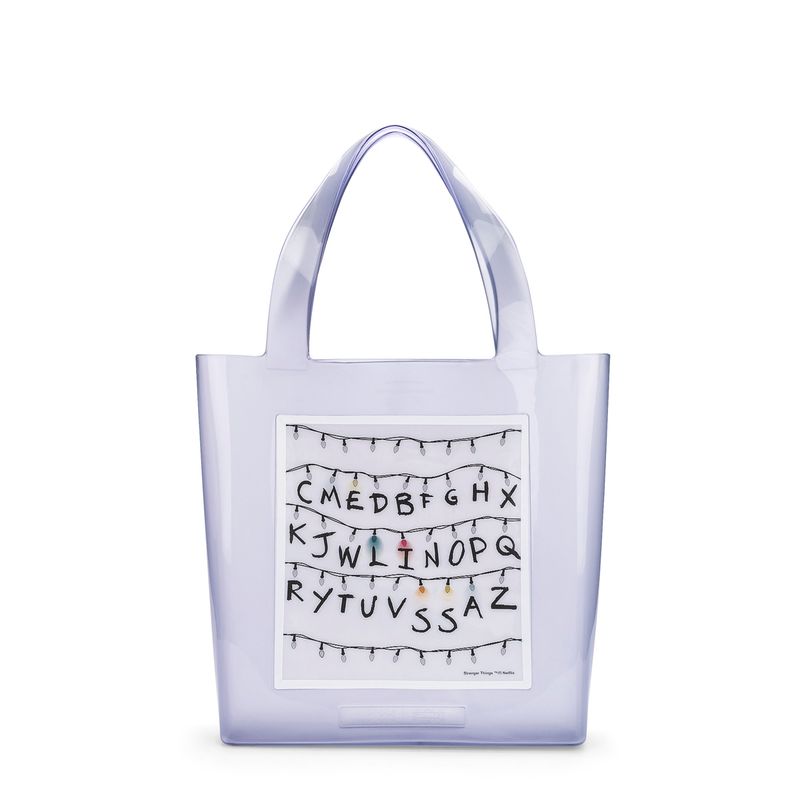 34377-MELISSA-CANVAS-BAG-STRANGER-THINGS-VIDRO-VARIACAO1