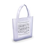 34377-MELISSA-CANVAS-BAG-STRANGER-THINGS-VIDRO-VARIACAO2