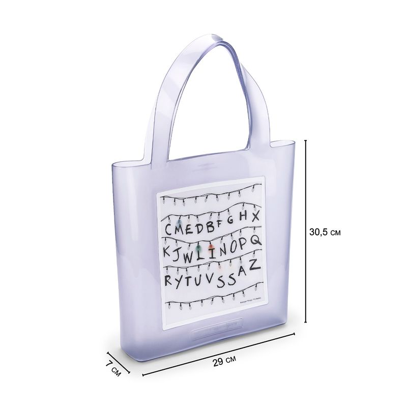 34377-MELISSA-CANVAS-BAG-STRANGER-THINGS-VIDRO-VARIACAO6