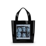 34377-MELISSA-CANVAS-BAG-STRANGER-THINGS-PRETO-VARIACAO1