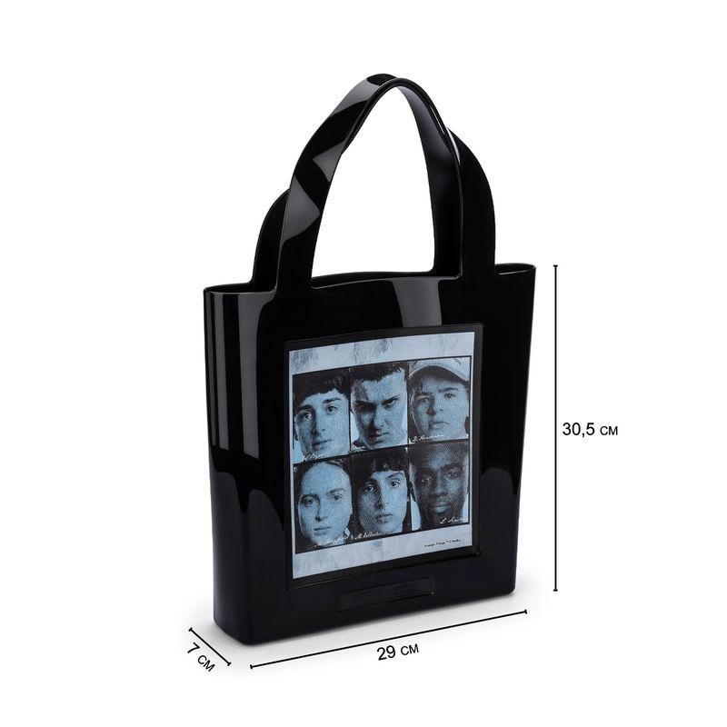 34377-MELISSA-CANVAS-BAG-STRANGER-THINGS-PRETO-VARIACAO6