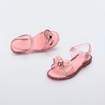 33727-Mini-Melissa-Mar-Sandal-Barbie-Rosa-Glitter-Variacao4