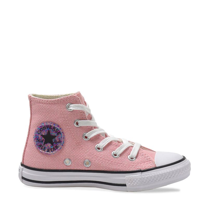 CK09730002-Tenis-Converse-Chuck-Taylor-All-Star-Rosa-Escuro-Prata-Puro-Branco-VARIACAO1